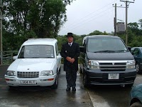 Penwith Funeral Services 280773 Image 3